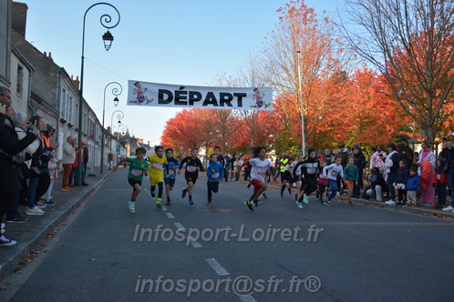Foulees_Jargeau2025/JARGEAU2025_00054.JPG