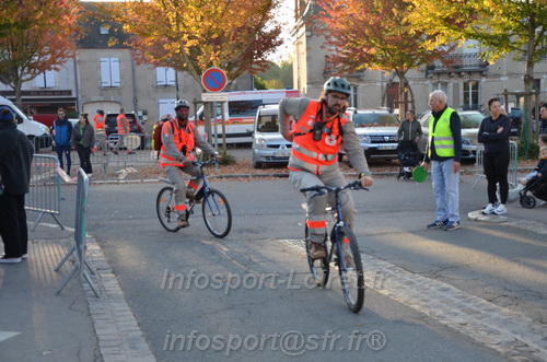Foulees_Jargeau2025/JARGEAU2025_00056.JPG