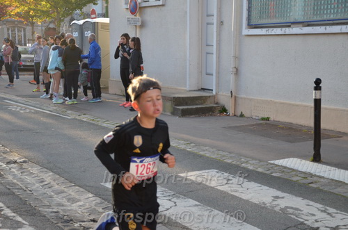 Foulees_Jargeau2025/JARGEAU2025_00057.JPG