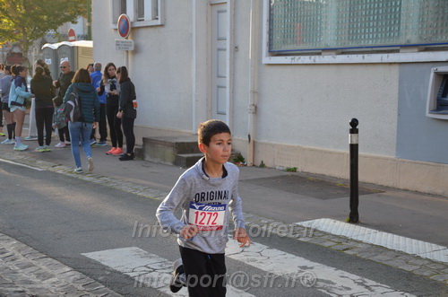 Foulees_Jargeau2025/JARGEAU2025_00058.JPG