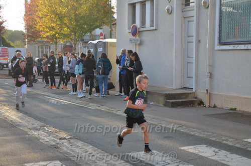 Foulees_Jargeau2025/JARGEAU2025_00063.JPG