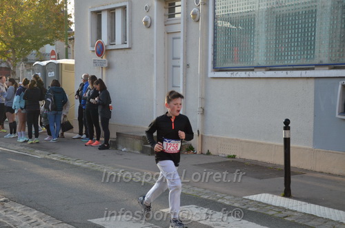 Foulees_Jargeau2025/JARGEAU2025_00064.JPG