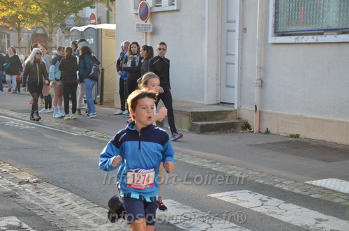 Foulees_Jargeau2025/JARGEAU2025_00065.JPG