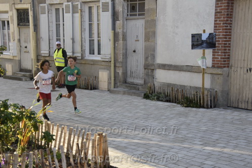 Foulees_Jargeau2025/JARGEAU2025_00068.JPG