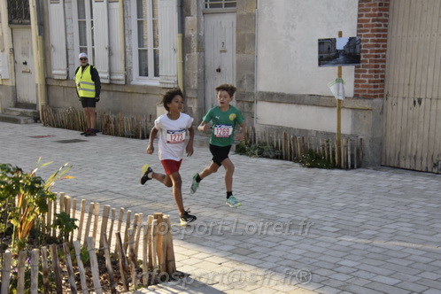 Foulees_Jargeau2025/JARGEAU2025_00069.JPG