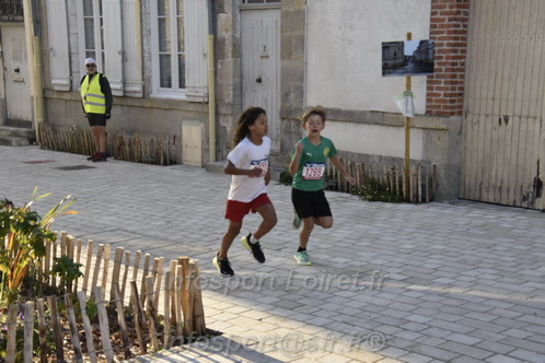 Foulees_Jargeau2025/JARGEAU2025_00070.JPG