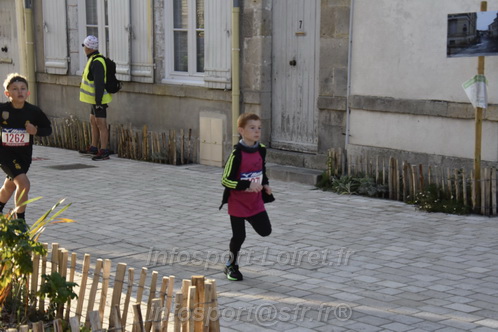 Foulees_Jargeau2025/JARGEAU2025_00073.JPG