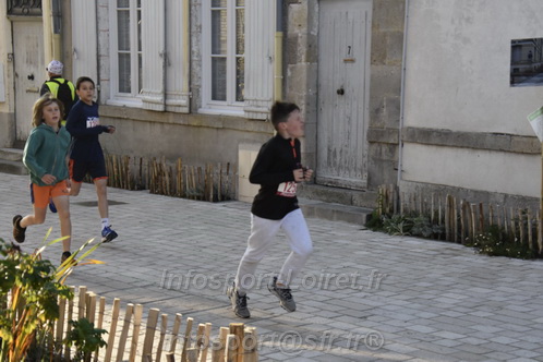 Foulees_Jargeau2025/JARGEAU2025_00076.JPG