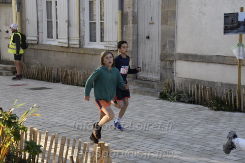 Foulees_Jargeau2025/JARGEAU2025_00077.JPG