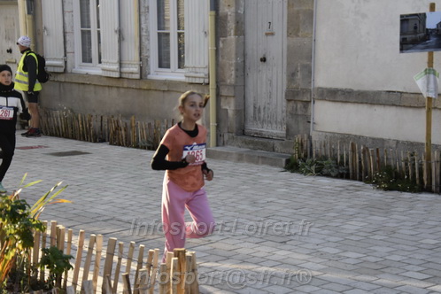 Foulees_Jargeau2025/JARGEAU2025_00078.JPG
