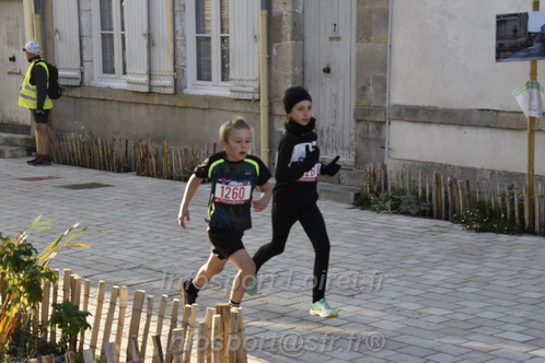 Foulees_Jargeau2025/JARGEAU2025_00079.JPG