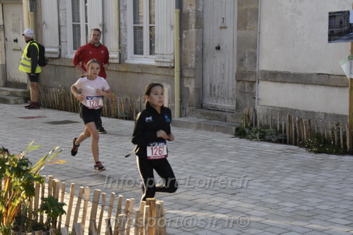 Foulees_Jargeau2025/JARGEAU2025_00080.JPG