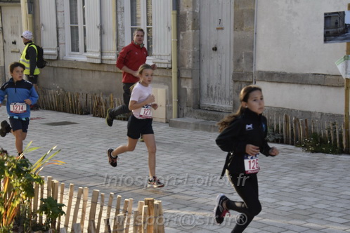 Foulees_Jargeau2025/JARGEAU2025_00081.JPG