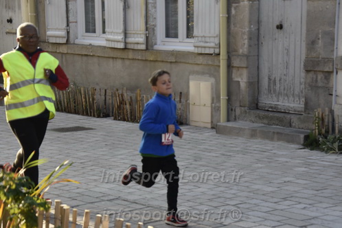 Foulees_Jargeau2025/JARGEAU2025_00083.JPG