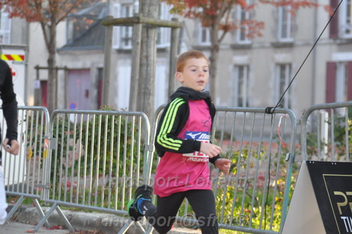 Foulees_Jargeau2025/JARGEAU2025_00087.JPG