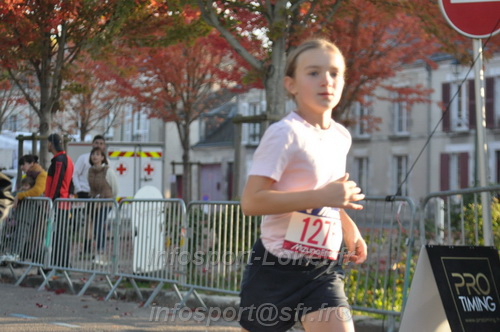 Foulees_Jargeau2025/JARGEAU2025_00090.JPG