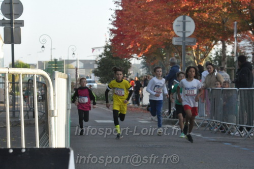Foulees_Jargeau2025/JARGEAU2025_00093.JPG