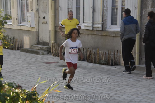 Foulees_Jargeau2025/JARGEAU2025_00113.JPG