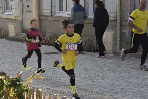 Foulees_Jargeau2025/JARGEAU2025_00114.JPG