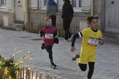 Foulees_Jargeau2025/JARGEAU2025_00115.JPG