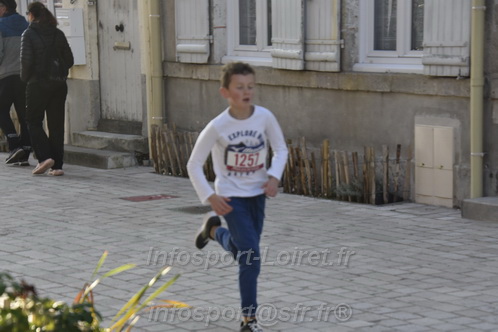 Foulees_Jargeau2025/JARGEAU2025_00116.JPG