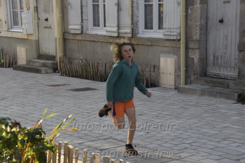 Foulees_Jargeau2025/JARGEAU2025_00117.JPG