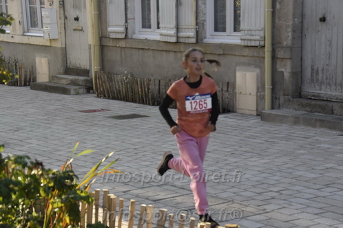 Foulees_Jargeau2025/JARGEAU2025_00118.JPG