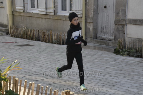 Foulees_Jargeau2025/JARGEAU2025_00119.JPG