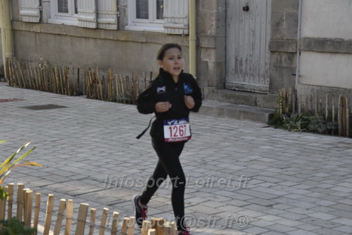 Foulees_Jargeau2025/JARGEAU2025_00121.JPG