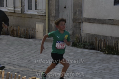 Foulees_Jargeau2025/JARGEAU2025_00122.JPG