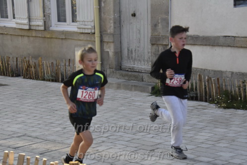 Foulees_Jargeau2025/JARGEAU2025_00123.JPG