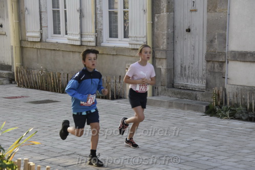 Foulees_Jargeau2025/JARGEAU2025_00124.JPG