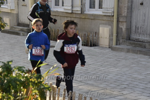 Foulees_Jargeau2025/JARGEAU2025_00125.JPG