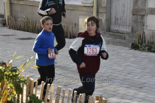 Foulees_Jargeau2025/JARGEAU2025_00126.JPG