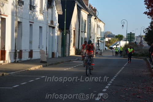 Foulees_Jargeau2025/JARGEAU2025_00127.JPG