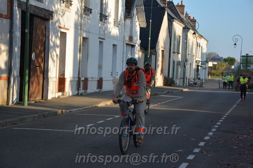 Foulees_Jargeau2025/JARGEAU2025_00128.JPG