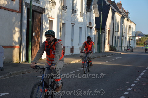 Foulees_Jargeau2025/JARGEAU2025_00129.JPG