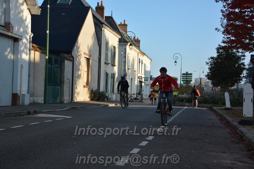 Foulees_Jargeau2025/JARGEAU2025_00130.JPG