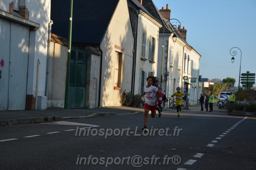 Foulees_Jargeau2025/JARGEAU2025_00132.JPG