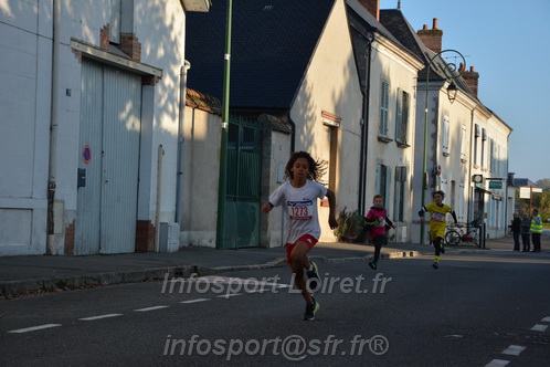 Foulees_Jargeau2025/JARGEAU2025_00133.JPG