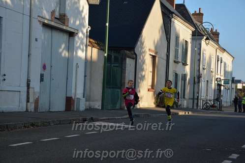 Foulees_Jargeau2025/JARGEAU2025_00134.JPG