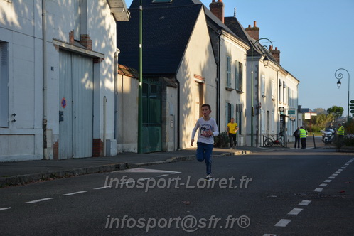 Foulees_Jargeau2025/JARGEAU2025_00136.JPG