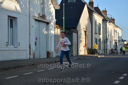 Foulees_Jargeau2025/JARGEAU2025_00137.JPG