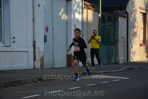 Foulees_Jargeau2025/JARGEAU2025_00138.JPG