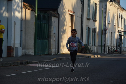 Foulees_Jargeau2025/JARGEAU2025_00139.JPG