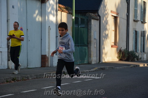 Foulees_Jargeau2025/JARGEAU2025_00140.JPG