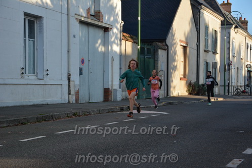 Foulees_Jargeau2025/JARGEAU2025_00141.JPG