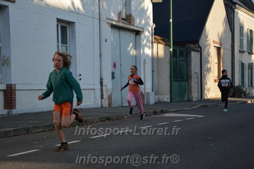 Foulees_Jargeau2025/JARGEAU2025_00142.JPG