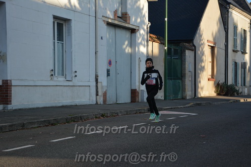 Foulees_Jargeau2025/JARGEAU2025_00143.JPG