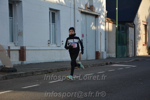 Foulees_Jargeau2025/JARGEAU2025_00144.JPG